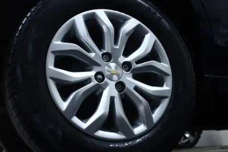 CHEVROLET Spin 1.8 4P FLEX LTZ 7 LUGARES AUTOM�TICO, Foto 7