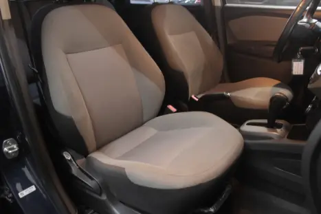 CHEVROLET Spin 1.8 4P FLEX LTZ 7 LUGARES AUTOM�TICO, Foto 14