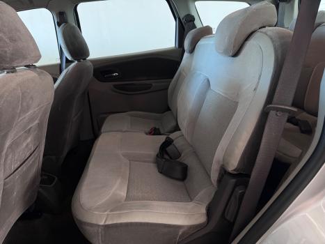 CHEVROLET Spin 1.8 4P FLEX LTZ 7 LUGARES, Foto 8