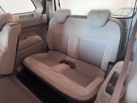 CHEVROLET Spin 1.8 4P FLEX LTZ 7 LUGARES, Foto 9
