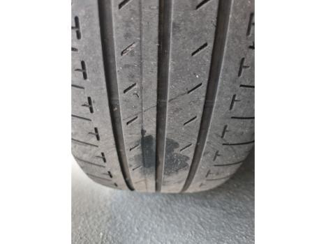 CHEVROLET Spin , Foto 9