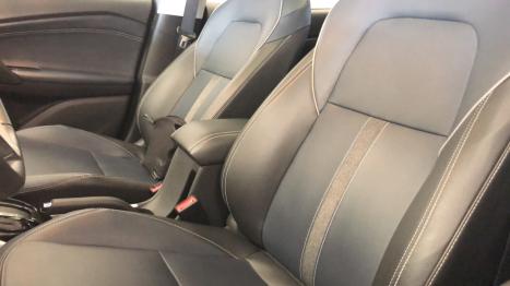 CHEVROLET Tracker 1.2 12V 4P FLEX TURBO PREMIER AUTOM�TICO, Foto 11
