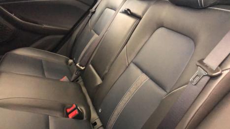 CHEVROLET Tracker 1.2 12V 4P FLEX TURBO PREMIER AUTOM�TICO, Foto 14