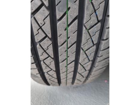 CHEVROLET Tracker 1.8 16V 4P FLEX LT AUTOMTICO, Foto 9