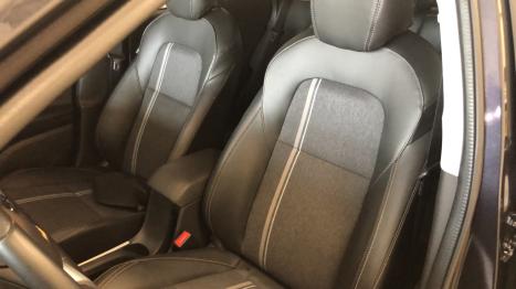 CHEVROLET Tracker 1.0 12V 4P FLEX TURBO LTZ AUTOMTICO, Foto 13