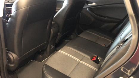 CHEVROLET Tracker 1.0 12V 4P FLEX TURBO LTZ AUTOMTICO, Foto 14