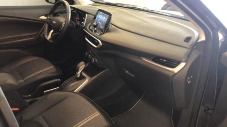 CHEVROLET Tracker 1.0 12V 4P FLEX TURBO LTZ AUTOMTICO, Foto 18