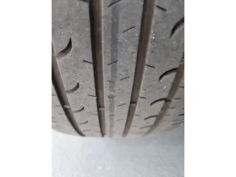 CHEVROLET Tracker 1.2 12V 4P FLEX TURBO PREMIER AUTOMTICO, Foto 10