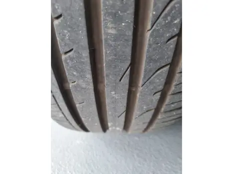 CHEVROLET Tracker 1.4 16V 4P FLEX PREMIER TURBO AUTOMTICO, Foto 10