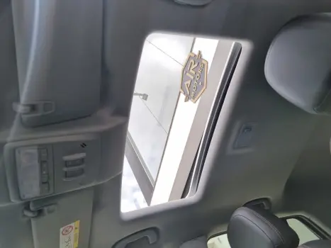 CHEVROLET Tracker 1.4 16V 4P FLEX PREMIER TURBO AUTOMTICO, Foto 6