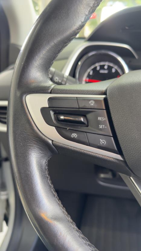 CHEVROLET Tracker 1.2 12V 4P FLEX TURBO LTZ AUTOM�TICO, Foto 11