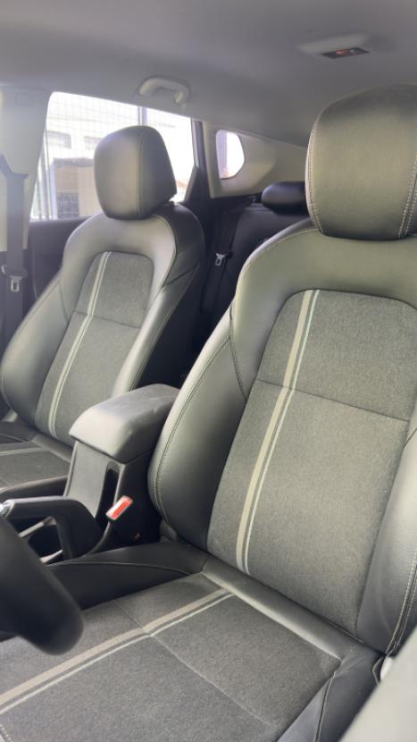 CHEVROLET Tracker 1.2 12V 4P FLEX TURBO LTZ AUTOM�TICO, Foto 20