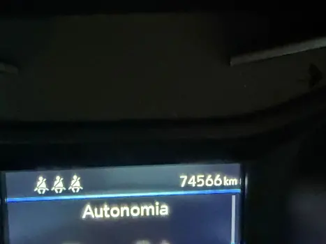 CHEVROLET Tracker 1.2 12V 4P FLEX TURBO PREMIER AUTOM�TICO, Foto 12