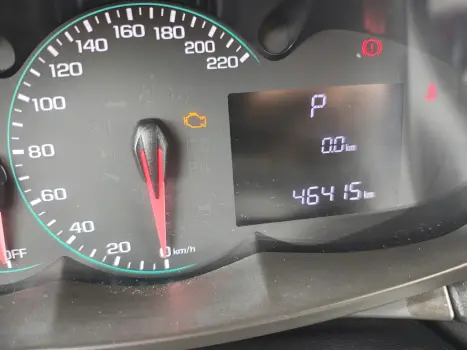 CHEVROLET Tracker 1.4 16V 4P FLEX LT TURBO AUTOM�TICO, Foto 3