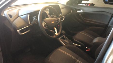 CHEVROLET Tracker 1.0 12V 4P FLEX TURBO LT AUTOM�TICO, Foto 12