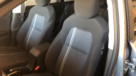 CHEVROLET Tracker 1.0 12V 4P FLEX TURBO LT AUTOM�TICO, Foto 13
