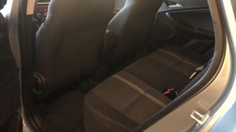 CHEVROLET Tracker 1.0 12V 4P FLEX TURBO LT AUTOM�TICO, Foto 14