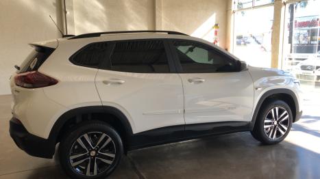 CHEVROLET Tracker 1.0 12V 4P FLEX TURBO LT AUTOM�TICO, Foto 3