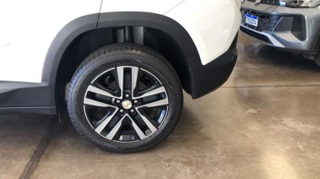 CHEVROLET Tracker 1.0 12V 4P FLEX TURBO LT AUTOM�TICO, Foto 9