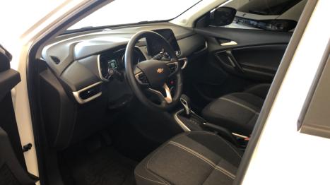 CHEVROLET Tracker 1.0 12V 4P FLEX TURBO LT AUTOM�TICO, Foto 11