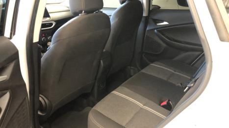 CHEVROLET Tracker 1.0 12V 4P FLEX TURBO LT AUTOM�TICO, Foto 12