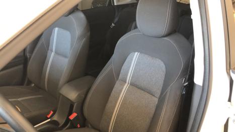 CHEVROLET Tracker 1.0 12V 4P FLEX TURBO LT AUTOM�TICO, Foto 13