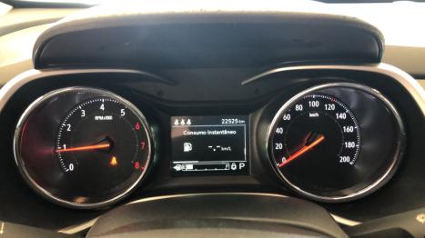 CHEVROLET Tracker 1.0 12V 4P FLEX TURBO LT AUTOM�TICO, Foto 15