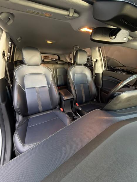 CHEVROLET Tracker 1.0 12V 4P FLEX TURBO PREMIER AUTOM�TICO, Foto 10
