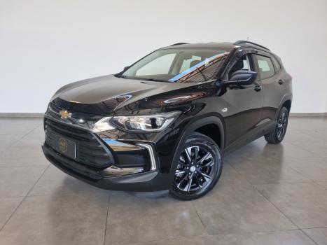 CHEVROLET Tracker 1.0 12V 4P FLEX TURBO, Foto 1