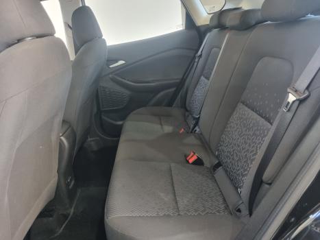 CHEVROLET Tracker 1.0 12V 4P FLEX TURBO, Foto 3