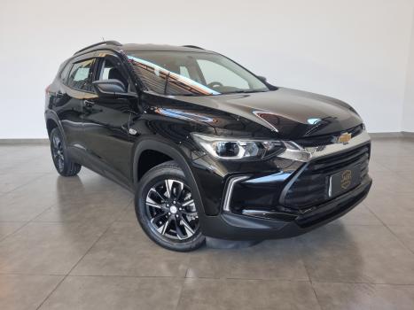 CHEVROLET Tracker 1.0 12V 4P FLEX TURBO, Foto 5