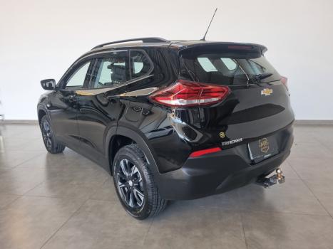CHEVROLET Tracker 1.0 12V 4P FLEX TURBO, Foto 6