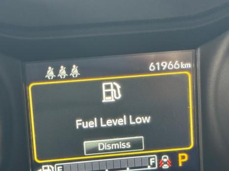 CHEVROLET Tracker 1.2 12V 4P FLEX TURBO PREMIER AUTOM�TICO, Foto 8