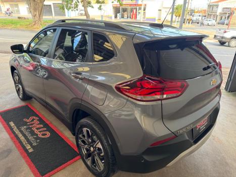 CHEVROLET Tracker 1.2 12V 4P FLEX TURBO PREMIER AUTOM�TICO, Foto 20