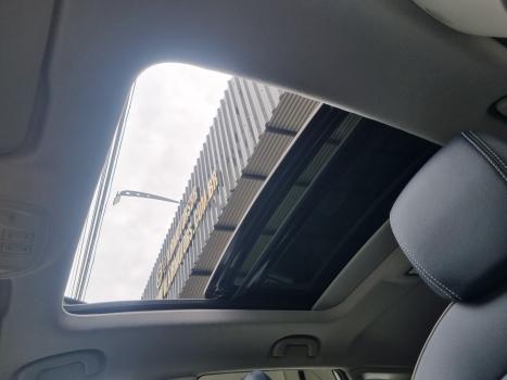 CHEVROLET Tracker , Foto 6