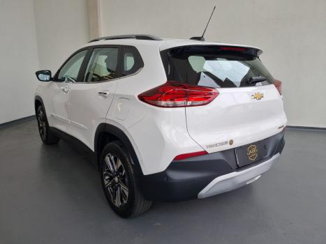 CHEVROLET Tracker , Foto 7