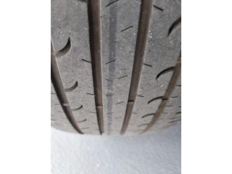 CHEVROLET Tracker , Foto 10