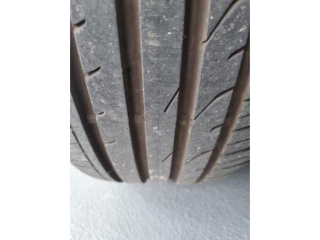 CHEVROLET Tracker , Foto 10