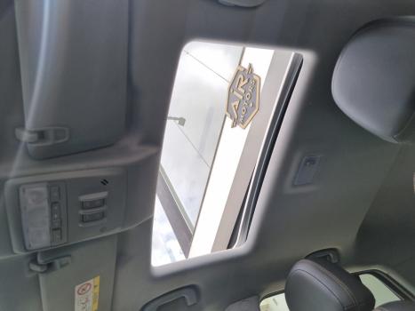 CHEVROLET Tracker , Foto 6