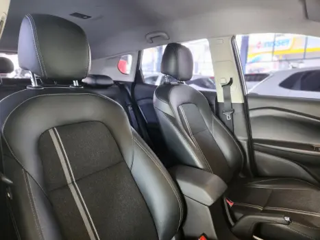 CHEVROLET Tracker , Foto 10