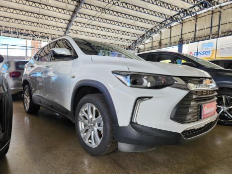 CHEVROLET Tracker , Foto 7