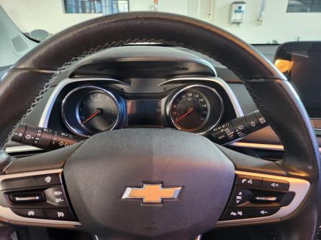 CHEVROLET Tracker , Foto 8