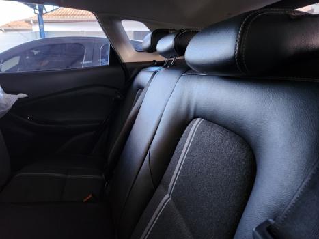 CHEVROLET Tracker , Foto 9