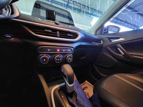 CHEVROLET Tracker , Foto 10