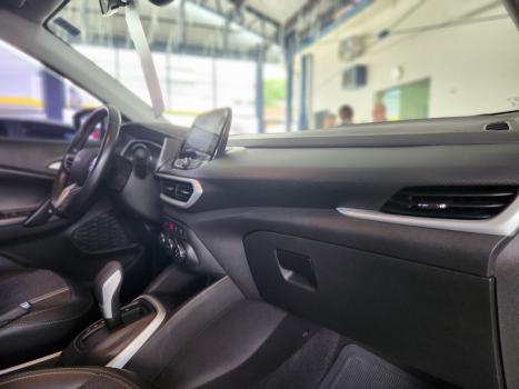 CHEVROLET Tracker , Foto 11