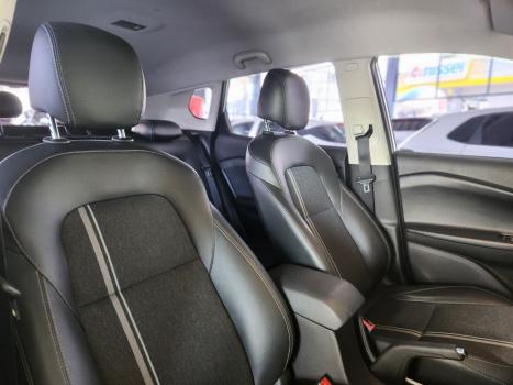 CHEVROLET Tracker , Foto 12