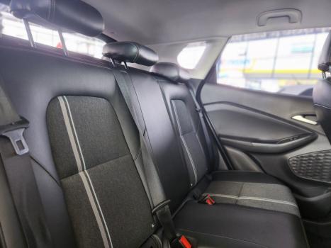 CHEVROLET Tracker , Foto 13