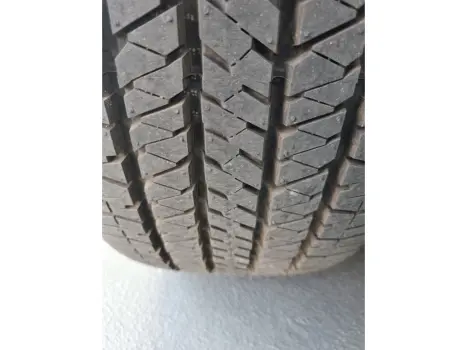 CHEVROLET Trailblazer 2.8 16V 4P PREMIER 4X4 TURBO DIESEL AUTOMÁTICO, Foto 10 CHEVROLET Trailblazer 2.8 16V 4P PREMIER 4X4 TURBO DIESEL AUTOMÁTICO, Foto 10