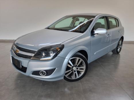 CHEVROLET Vectra Hatch , Foto 1