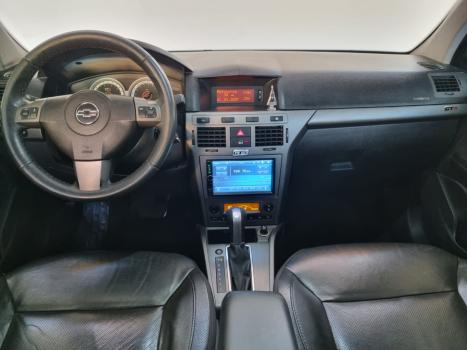 CHEVROLET Vectra Hatch , Foto 2